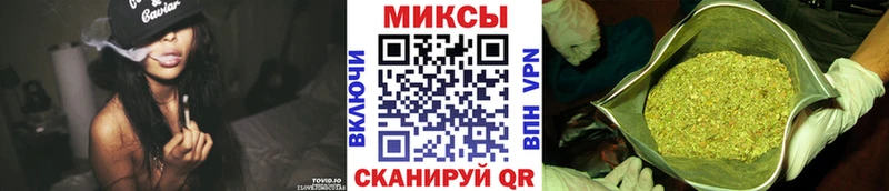 Бутират бутандиол Волхов